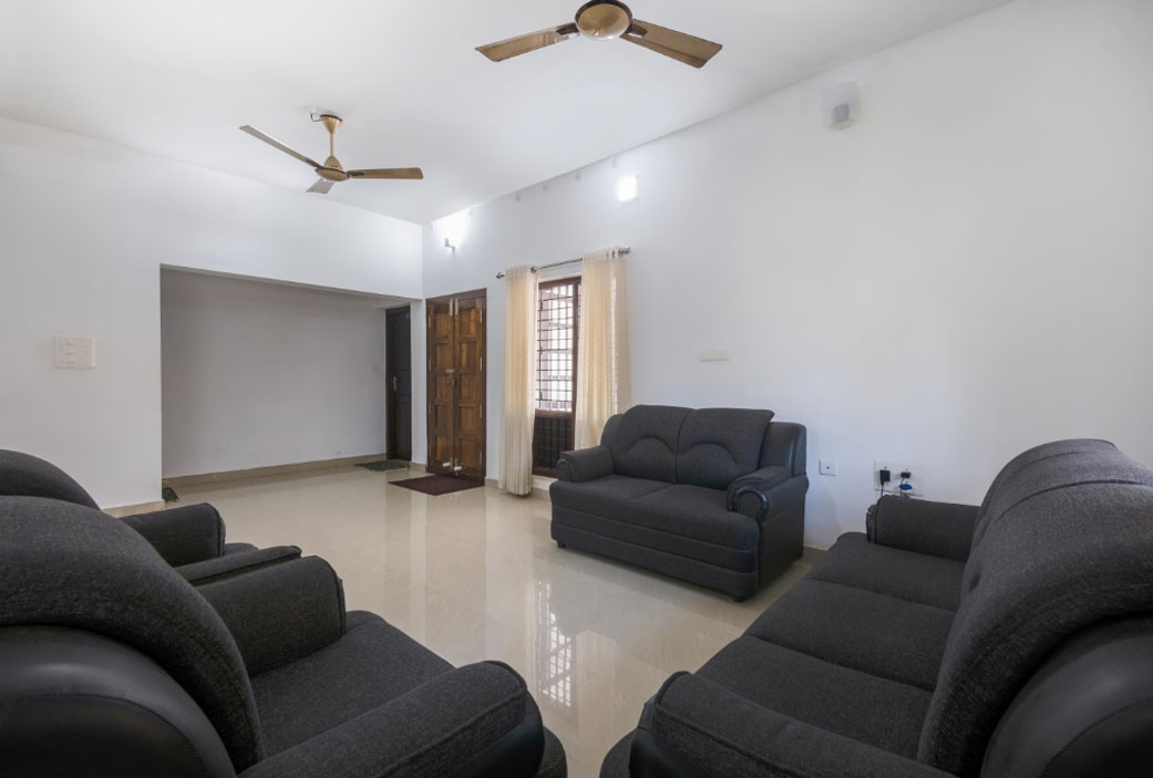 Alleppey houseboat tour Packages & Tarrif